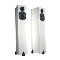 Напольная акустика Totem Acoustic Sky Tower Satin White