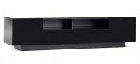 Подставка Sonorous LB 2030 GBLK