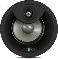 Встраиваемая акустика Revel C560