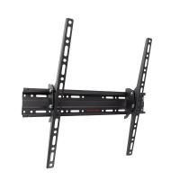 Кронштейн для телевизора ARM Media PLASMA-4 new черный