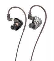 Наушники MUSIC PUBLIC KINGDOM IEM220