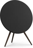 Беспроводная акустика Bang & Olufsen BeoPlay A9 4th Gen Black/Black Walnut