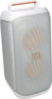 Портативная акустика JBL PartyBox Club 120 White
