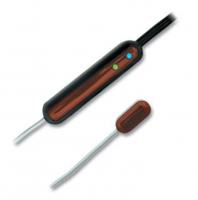 Инфракрасный приемник Proficient IR Plasma Reciever