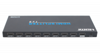 Сплиттер HDMI Prestel SP-H2-18