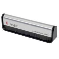 Щетка для ухода за винилом Pro-Ject Brush it