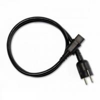 Сетевой кабель QED QE4820 XT3 Power cable EU 2m