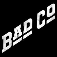Виниловая пластинка Bad Company - Bad Company (Analogue) (Black Vinyl 2LP)