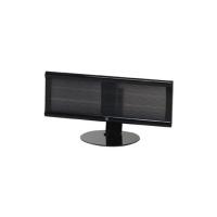 Стойки под акустику Final Sound Model FST150 black