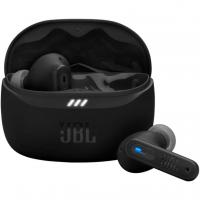 Наушники JBL Tune Beam 2 Black