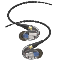 Наушники Westone UM PRO20 NEW Clear
