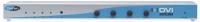 Коммутатор Gefen EXT-DVI-441N