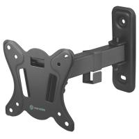 Кронштейн для телевизора Onkron NP14 black