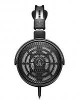 Наушники Audio-Technica ATH-R30x