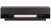 Подставка Sonorous LB 1830 GBLK BNW