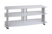 Подставка Ultimate MD 3120B silver alu