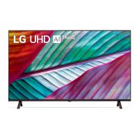 LED телевизор LG 55UR78009LL