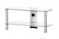 Подставка Sonorous NEO 290 С SLV