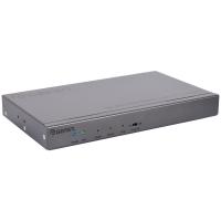 Передатчик сигналов Gefen EXT-UHD-LANS-TX
