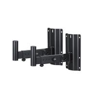 Кронштейн ECO WSS020 Black