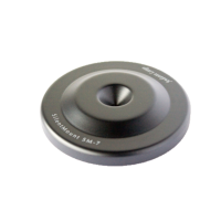 Диски Chord Company Silent Mount - Stainless SM7 (Pack of 4)