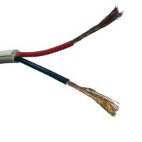 Акустический кабель Real Cable SPI-VIM220B м/кат (катушка 100м)