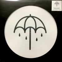 Виниловая пластинка Bring Me The Horizon - That's The Spirit (Picture LP)