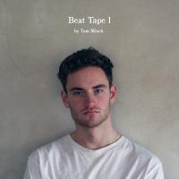 Виниловая пластинка Tom Misch - Beat Tape 1 (Black Vinyl 2LP)