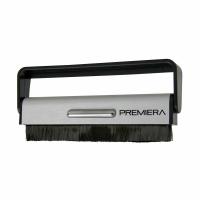 Щётка Premiera PK-107