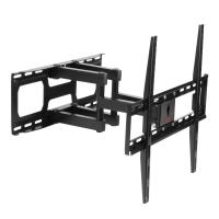 Кронштейн для телевизора ARM Media COBRA-51 черный
