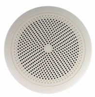 Встраиваемая акустика CVGaudio WT58W