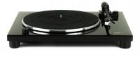 Проигрыватель винила Music Hall MMF-1.3 Black