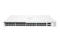 Коммутатор HPE JL815A