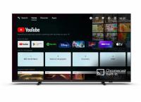 LED телевизор Philips 50HFL4518U/12