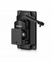 Кронштейн Tannoy VARIBALL BRACKET AMS 5