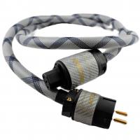 Силовой кабель Neotech NEP-3001III 2,5м