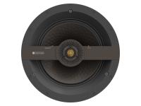 Встраиваемая акустика Monitor Audio Creator C2L