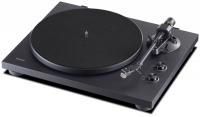 Проигрыватель винила Teac TN-280BT-A3, Black