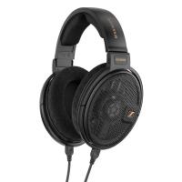 Наушники Sennheiser HD 660S2