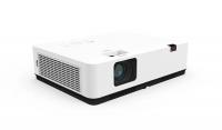 Проектор DIELLO LCD DL-M407W
