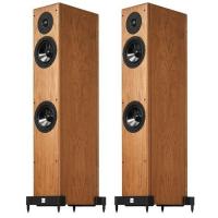 Напольная акустика Vienna Acoustics Mozart SE SIGNATURE Cherry