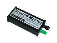 Фильтр Puritan Audio Laboratories Ground Master