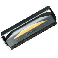 Щетка AudioQuest Super-Conductive Gold Anti-Static Record Brush