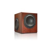 Сабвуфер Totem Acoustic Storm Maple