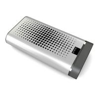 Блок подключения Barco ClickShare Link