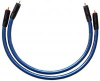 Кабель межблочный аудио Neotech NEI-3002III 1m