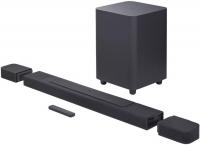 Саундбар JBL BAR1000