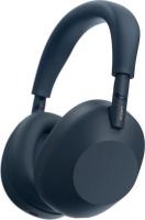 Наушники Sony WH-1000XM6 Midnight Blue
