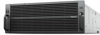 Модуль расширения Synology RX6022SAS (60BAY NO HDD)
