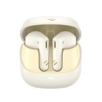 Наушники HAVIT TW905 Beige